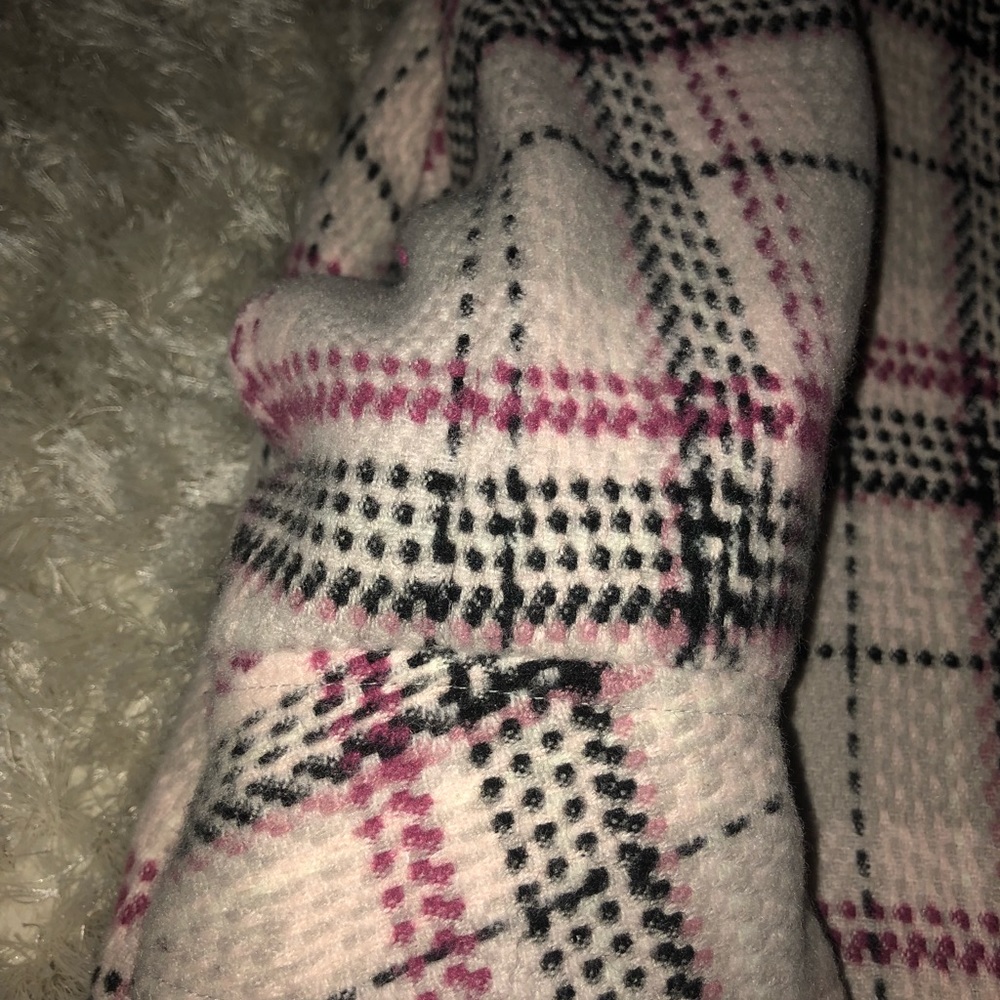Mac & Jac coat - Picture 7 of 8
